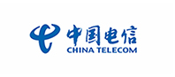 中国电信