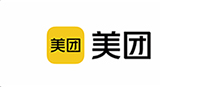 美团