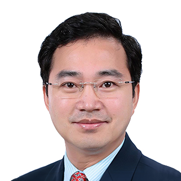 罗喜伶