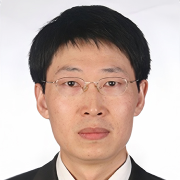 王磊
