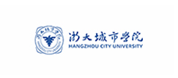 浙江城市大学
