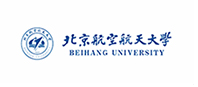北京航空航天大学