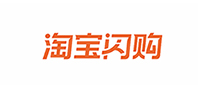 淘宝闪购